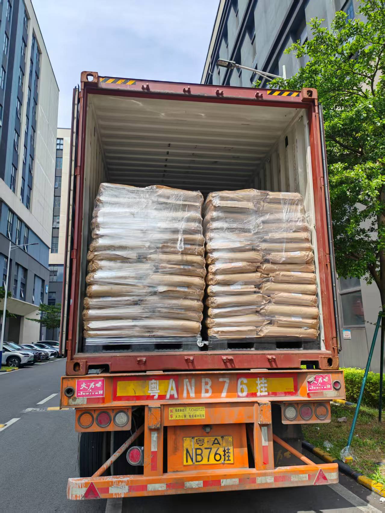 微信图片_20250916095211_156_63