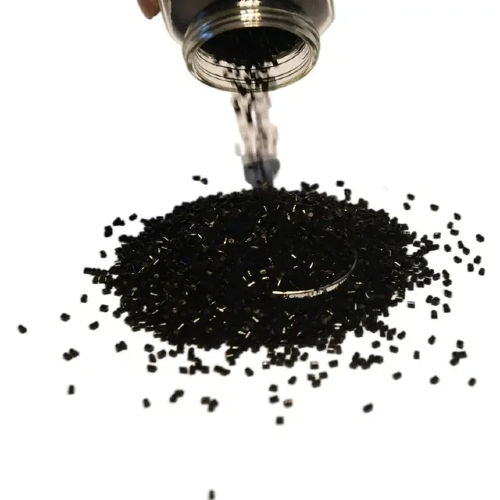 black masterbatch (1)