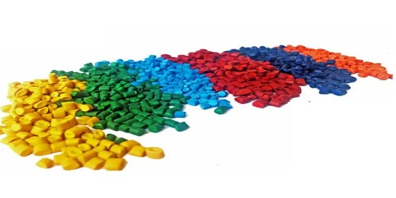 cable masterbatch solutions