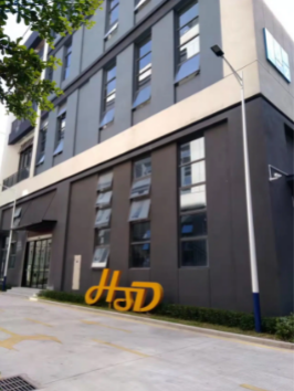 阿里巴巴公司视频.mp4