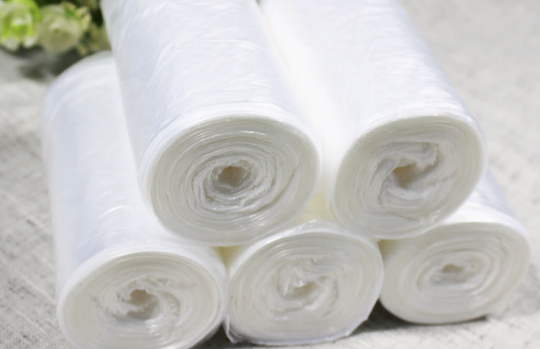 food grade masterbatches food grade masterbatches