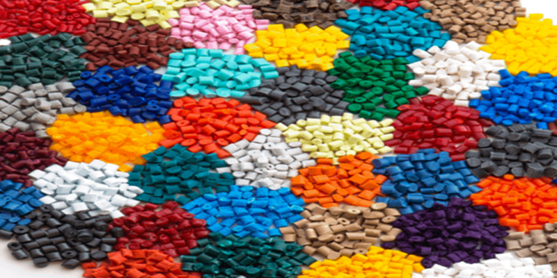 masterbatches for cables