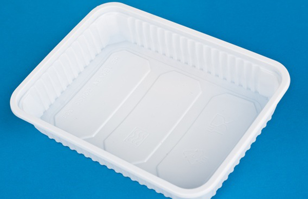 food grade masterbatches food grade masterbatches