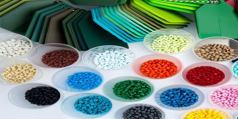 medical grade color masterbatches medical grade color masterbatches