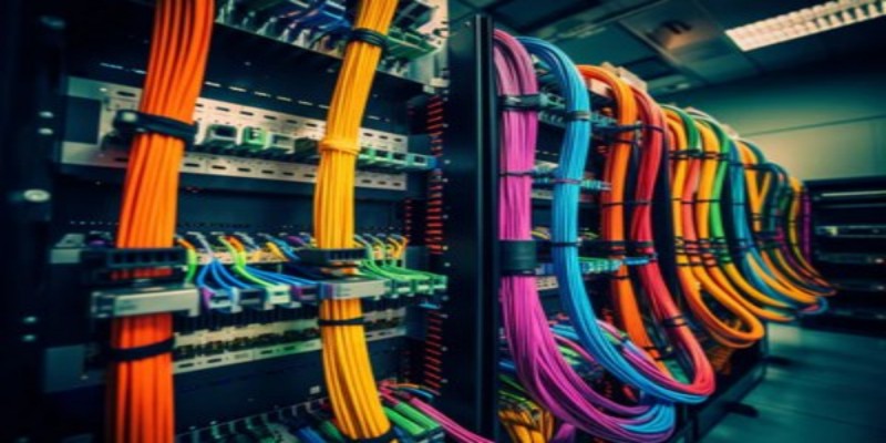 cable masterbatch cable masterbatch