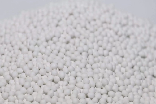What Is White Masterbatch And Its Key Properties.png