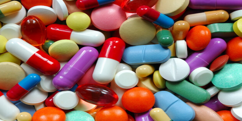 medical grade color masterbatches medical grade color masterbatches