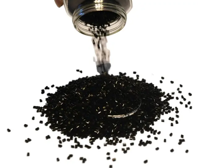 Additives Masterbatch