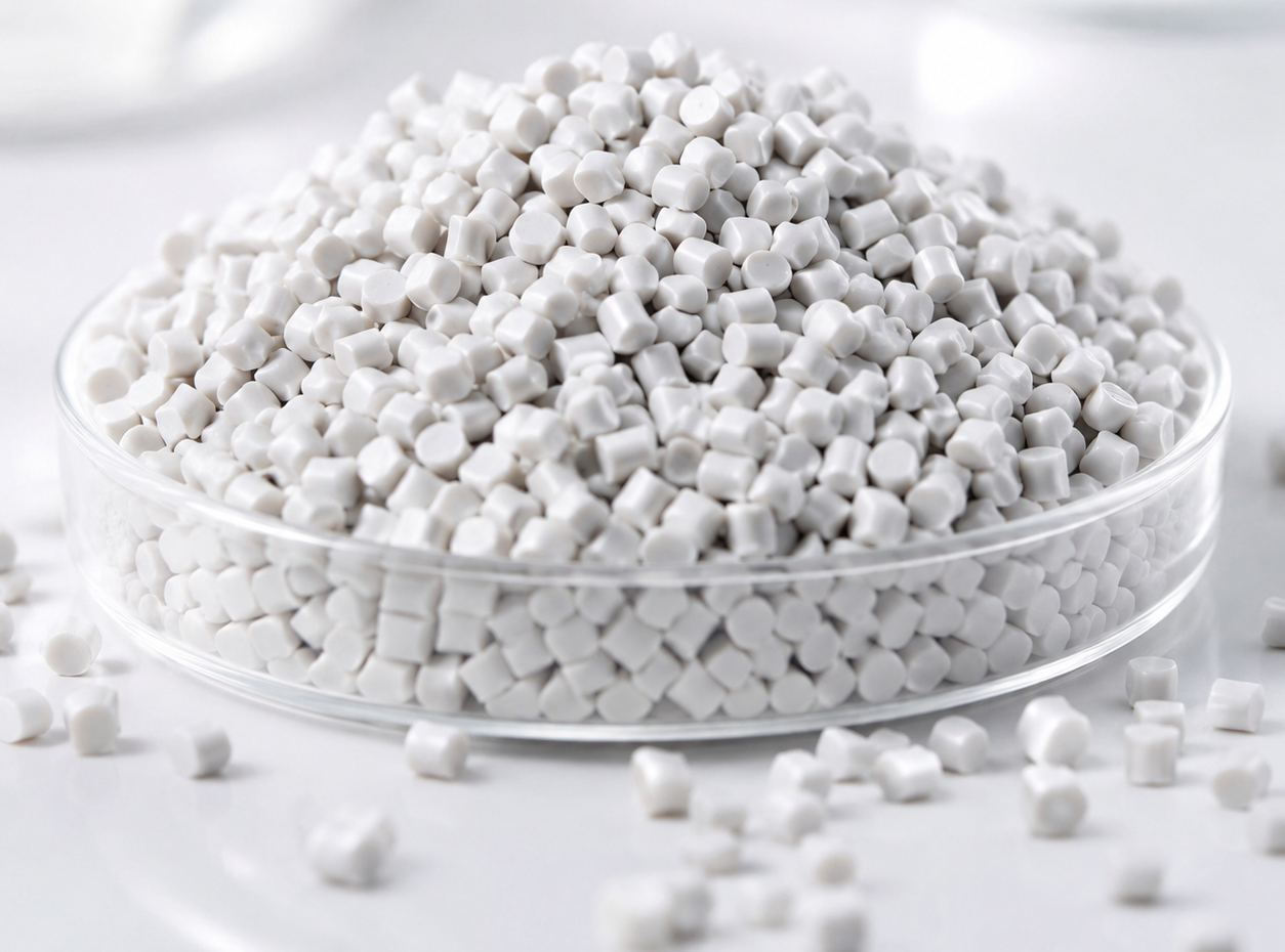Additives Masterbatch