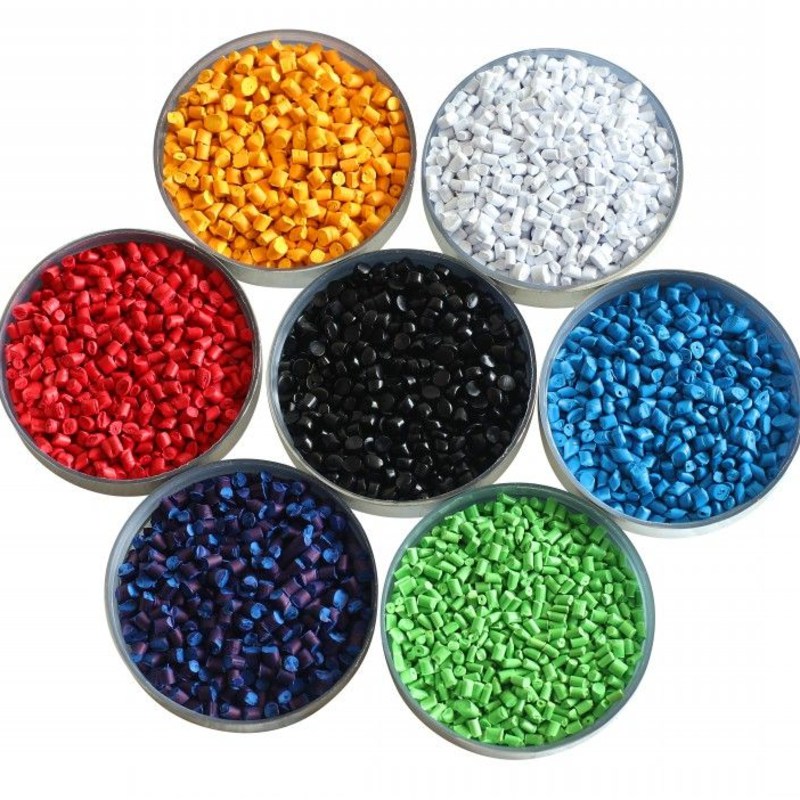 news_main_image_Foshan-Hong-Sheng-De-Masterbatch-New-Materials-Co-Ltd4803492506759955941.jpg